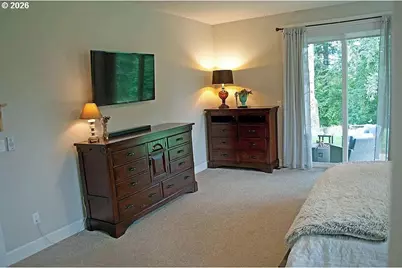 14159 Quail Ct, Oregon City, OR 97045 - Photo 32