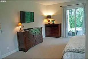 14159 Quail Ct, Oregon City, OR 97045 - Photo 32