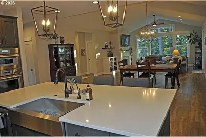 14159 Quail Ct, Oregon City, OR 97045 - Photo 20