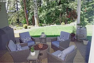 14159 Quail Ct, Oregon City, OR 97045 - Photo 10