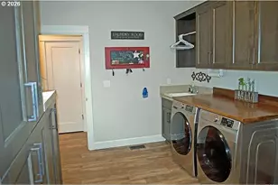 14159 Quail Ct, Oregon City, OR 97045 - Photo 40