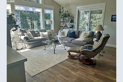 14159 Quail Ct, Oregon City, OR 97045 - Photo 30