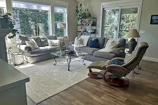 14159 Quail Ct, Oregon City, OR 97045 - Photo 30
