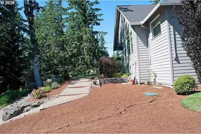 14159 Quail Ct, Oregon City, OR 97045 - Photo 4