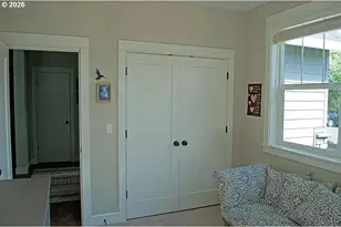 14159 Quail Ct, Oregon City, OR 97045 - Photo 44