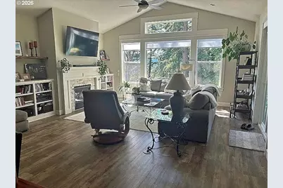 14159 Quail Ct, Oregon City, OR 97045 - Photo 28