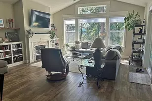 14159 Quail Ct, Oregon City, OR 97045 - Photo 28