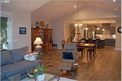14159 Quail Ct, Oregon City, OR 97045 - Photo 26