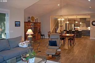 14159 Quail Ct, Oregon City, OR 97045 - Photo 26