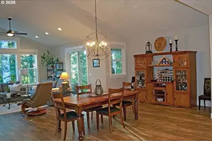 14159 Quail Ct, Oregon City, OR 97045 - Photo 16