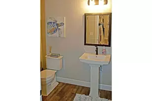 14159 Quail Ct, Oregon City, OR 97045 - Photo 42