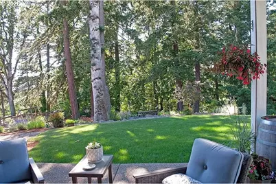 14159 Quail Ct, Oregon City, OR 97045 - Photo 8