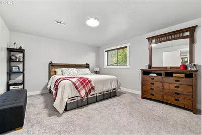 12199 SE Henderson Dr, Portland, OR 97266 - Photo 20