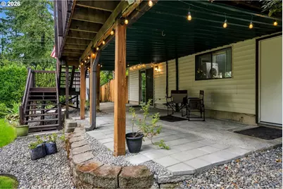 12199 SE Henderson Dr, Portland, OR 97266 - Photo 26