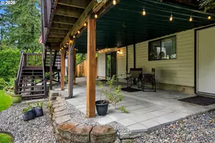 12199 SE Henderson Dr, Portland, OR 97266 - Photo 26