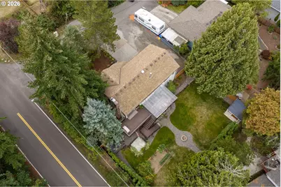 12199 SE Henderson Dr, Portland, OR 97266 - Photo 44