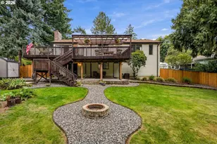 12199 SE Henderson Dr, Portland, OR 97266 - Photo 34