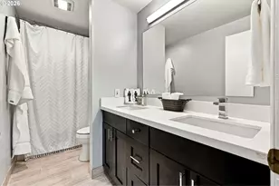 12199 SE Henderson Dr, Portland, OR 97266 - Photo 18