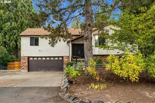 12199 SE Henderson Dr, Portland, OR 97266 - Photo 48