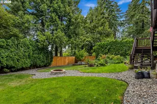 12199 SE Henderson Dr, Portland, OR 97266 - Photo 28