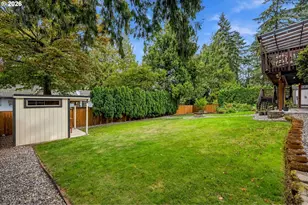 12199 SE Henderson Dr, Portland, OR 97266 - Photo 32