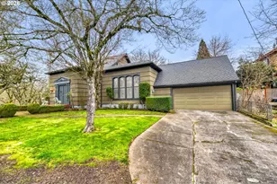 1335 SE Knight St, Portland, OR 97202 - Photo 4