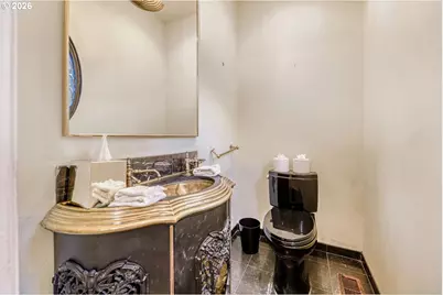 1335 SE Knight St, Portland, OR 97202 - Photo 16