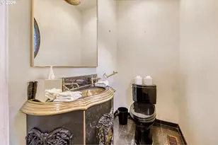 1335 SE Knight St, Portland, OR 97202 - Photo 16