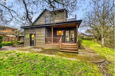 1335 SE Knight St, Portland, OR 97202 - Photo 26