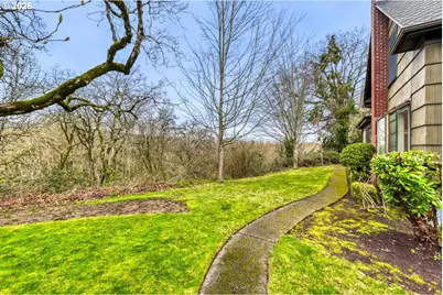 1335 SE Knight St, Portland, OR 97202 - Photo 24