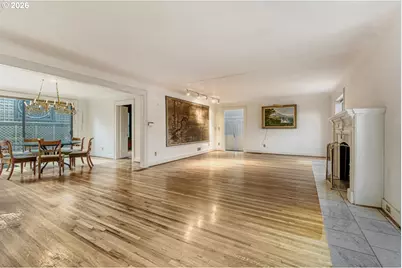 1335 SE Knight St, Portland, OR 97202 - Photo 8