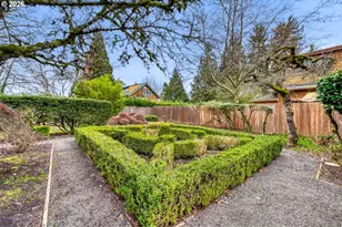 1335 SE Knight St, Portland, OR 97202 - Photo 28