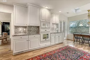 1335 SE Knight St, Portland, OR 97202 - Photo 12