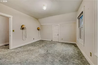 1335 SE Knight St, Portland, OR 97202 - Photo 18