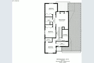 17682 SW Wapato Island Dr, Sherwood, OR 97140 - Photo 14
