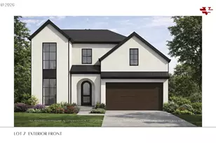 17682 SW Wapato Is Dr, Sherwood, OR 97140 - Photo 1