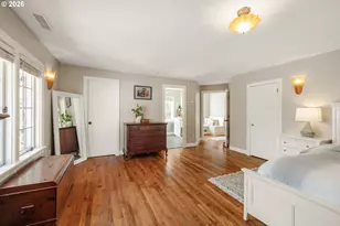 626 SW Comus Ct, Portland, OR 97219 - Photo 16