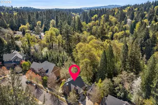 626 SW Comus Ct, Portland, OR 97219 - Photo 44