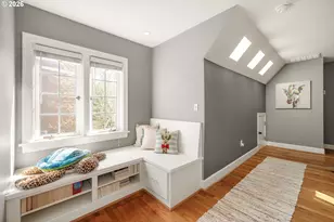 626 SW Comus Ct, Portland, OR 97219 - Photo 14