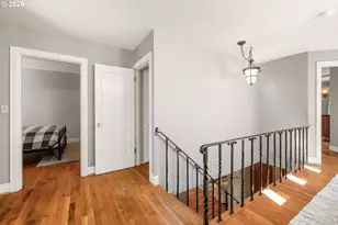 626 SW Comus Ct, Portland, OR 97219 - Photo 20