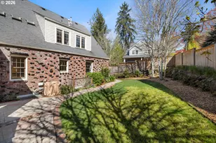 626 SW Comus Ct, Portland, OR 97219 - Photo 34