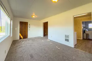 1233 Alabama Ave, Bandon, OR 97411 - Photo 10