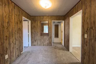 1233 Alabama Ave, Bandon, OR 97411 - Photo 12