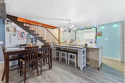 917 Robbins St, Milton-Freewater, OR 97862 - Photo 6