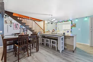 917 Robbins St, Milton-Freewater, OR 97862 - Photo 6