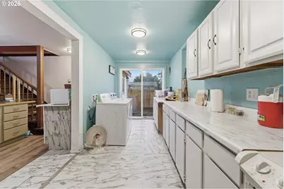 917 Robbins St, Milton-Freewater, OR 97862 - Photo 8