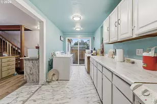 917 Robbins St, Milton-Freewater, OR 97862 - Photo 8