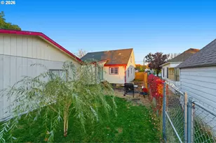 917 Robbins St, Milton-Freewater, OR 97862 - Photo 18