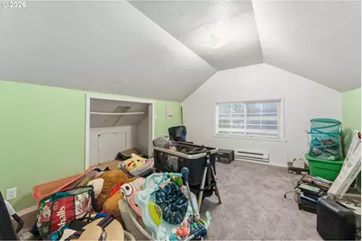 917 Robbins St, Milton-Freewater, OR 97862 - Photo 12