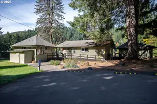 9904 Beach Dr, Clatskanie, OR 97016 - Photo 34